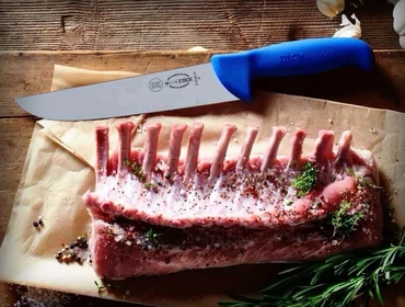 CSONTOZÓKÉSEK - PROFI HENTESKÉSEK