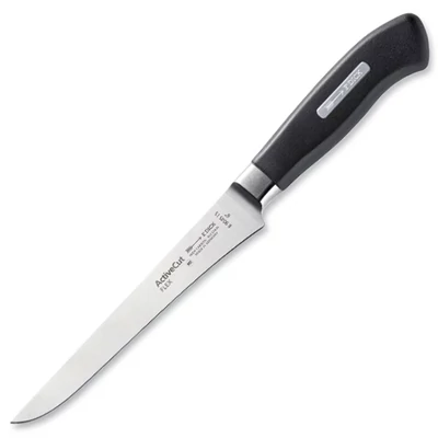 DICK ActiveCut Csontozókés / Filézőkés - Flexibilis - 15 cm DICK ActiveCut Csontozókés / Filézőkés - Flexibilis - 15 cm