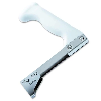 DICK Bordakihúzó - 14 mm-es pengével