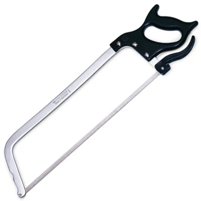 DICK Csontfűrész - 50 cm