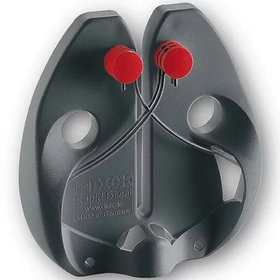 DICK Késélező (csettegő), Rapid Steel Action