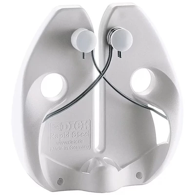 DICK Késélező (csettegő), Rapid Steel HyperDrill