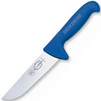 DICK ErgoGrip Szeletelő kés - 15 cm