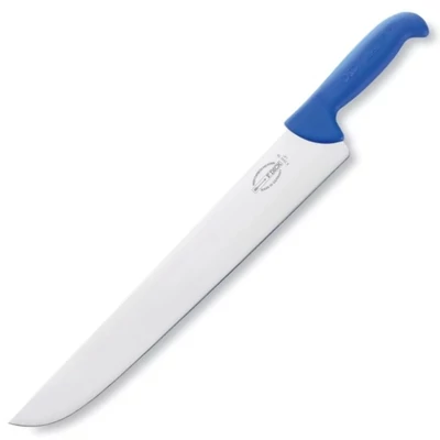 DICK ErgoGrip Tőkekés - 36 cm DICK ErgoGrip Tőkekés - 36 cm