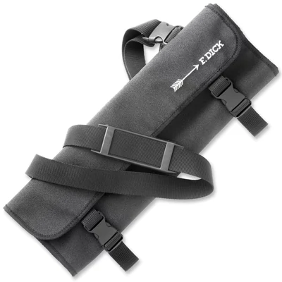 DICK Késtartó táska - 12 db eszközhöz DICK Késtartó táska - 12 db eszközhöz