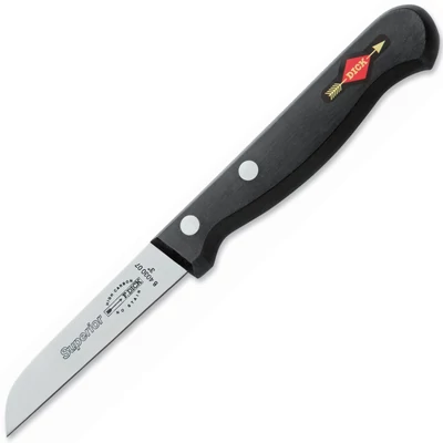 DICK Superior Hámozókés - 7 cm DICK Superior Hámozókés - 7 cm