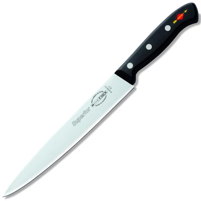 DICK Superior Szeletelőkés - 21 cm DICK Superior Szeletelőkés - 21 cm