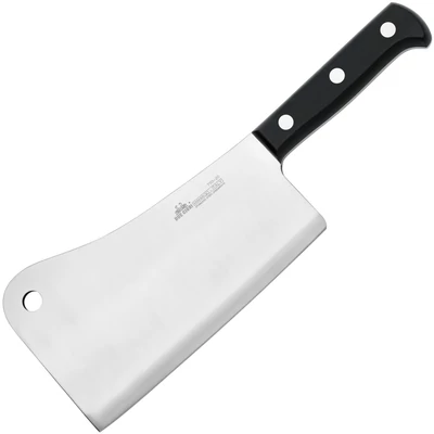 DUE CIGNI Bárd - 20 cm élhossz - 930 gr