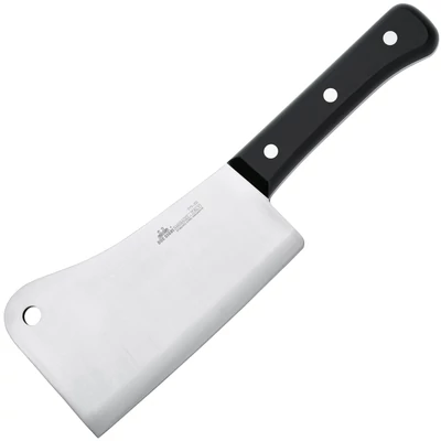 DUE CIGNI Bárd - 20 cm élhossz - 1250 gr