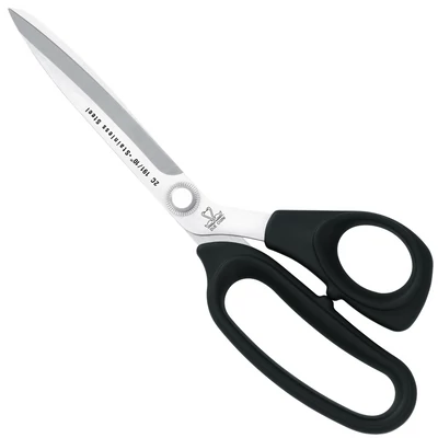 DUE CIGNI Általános olló / Szabó olló (szabászolló) - 26 cm