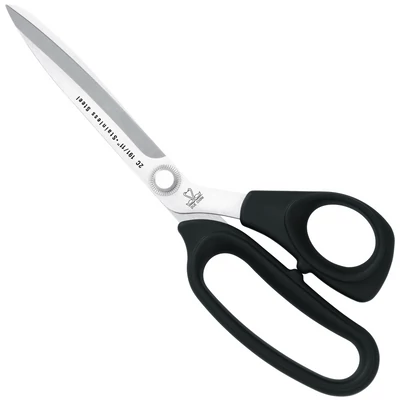 DUE CIGNI Általános olló / Szabó olló (szabászolló) - 28 cm