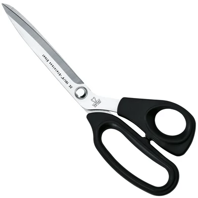 DUE CIGNI Általános olló / Szabó olló (szabászolló) - 23 cm DUE CIGNI Általános olló / Szabó olló (szabászolló) - 23 cm