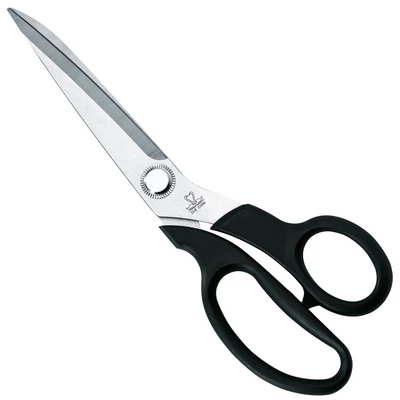 DUE CIGNI Általános olló / Szabó olló (szabászolló) - 22 cm