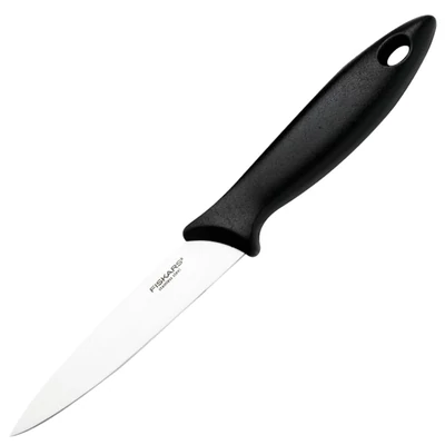 FISKARS ESSENTIAL Hámozókés - 11 cm