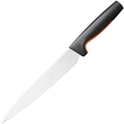 FISKARS FUNCTIONAL FORM Szeletelőkés - 21 cm