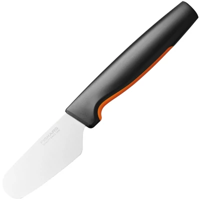 FISKARS FUNCTIONAL FORM Kenőkés - 8 cm FISKARS FUNCTIONAL FORM Kenőkés - 8 cm