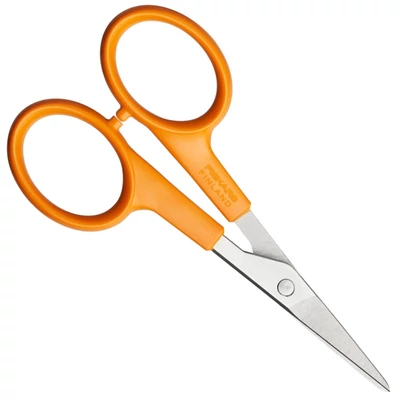 FISKARS CLASSIC Kézimunka olló - 10 cm