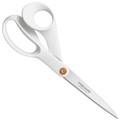 FISKARS FUNCTIONAL FORM Általános olló - 21 cm