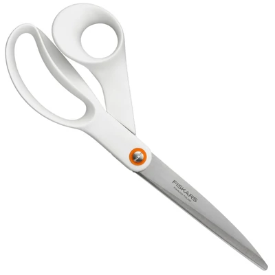 FISKARS FUNCTIONAL FORM Általános olló - 24 cm FISKARS FUNCTIONAL FORM Általános olló - 24 cm