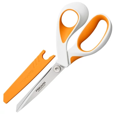 FISKARS CLASSIC Általános olló - 21 cm