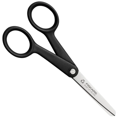 FISKARS CLASSIC Papírvágó olló - 16 cm