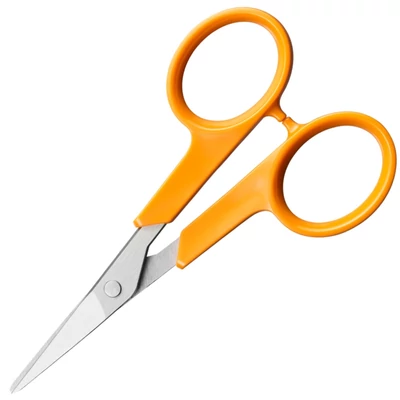 FISKARS CLASSIC Kézimunka olló - 10 cm