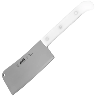 JMB Bárd - 15 cm élhossz - 500 gr | Svéd Sandvik acél