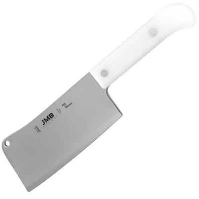 JMB Bárd - 18 cm élhossz - 750 gr | Svéd Sandvik acél