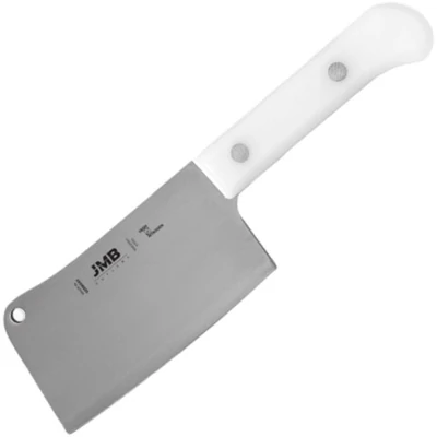 JMB Bárd - 24 cm élhossz - 1250 gr | Svéd Sandvik acél