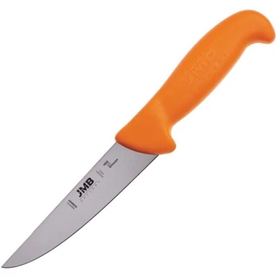 JMB Böllérkés - 14 cm - Svéd Sandvik acél