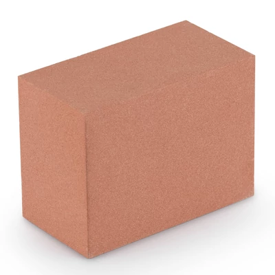 TAIDEA Tisztítókő TAIDEA Tisztítókő