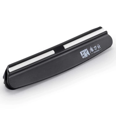 TAIDEA Élszögtartó segéd | NORDKNIVEN TAIDEA Élszögtartó segéd | NORDKNIVEN