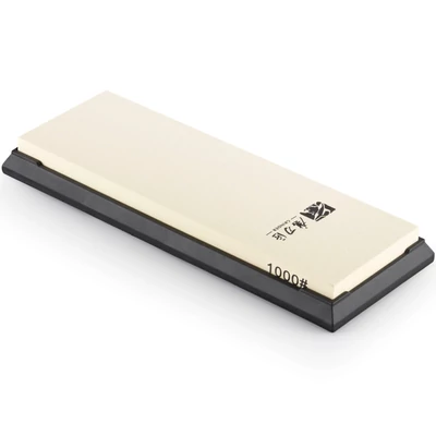 TAIDEA fenőkő | #1000 | Finom fenőkő + csúszásmentes talp TAIDEA fenőkő | #1000 | Finom fenőkő + csúszásmentes talp