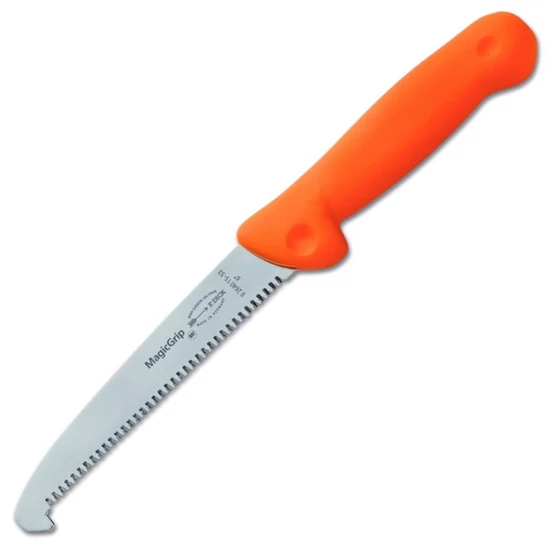 DICK MagicGrip csontfűrész - 15 cm