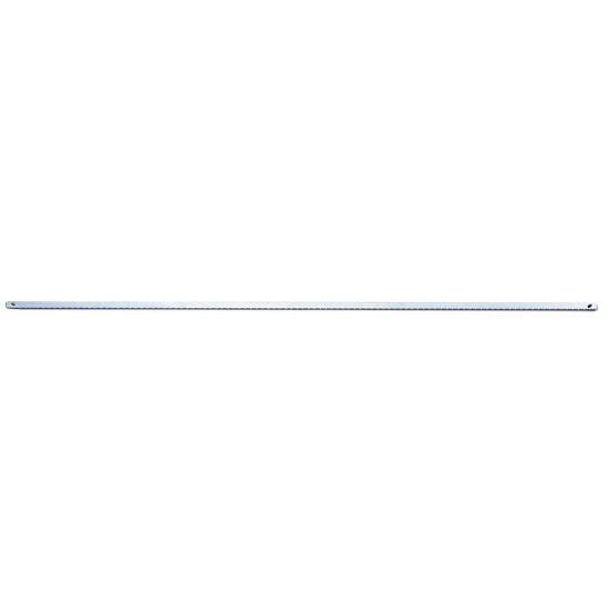 DICK Pótfűrészlap csontfűrészhez - 35 cm