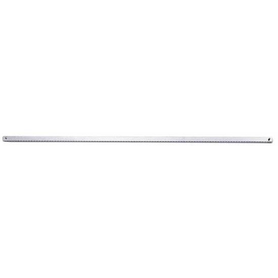 DICK Pótfűrészlap csontfűrészhez - 50 cm