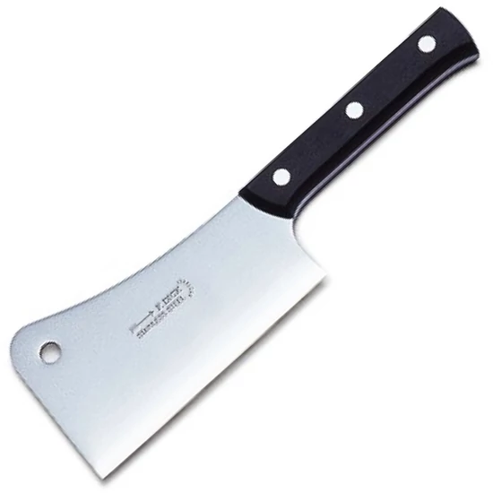 DICK Bárd - 18 cm élhossz - 900 gr