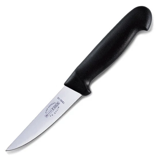 DICK ErgoGrip Baromfikés - 10 cm