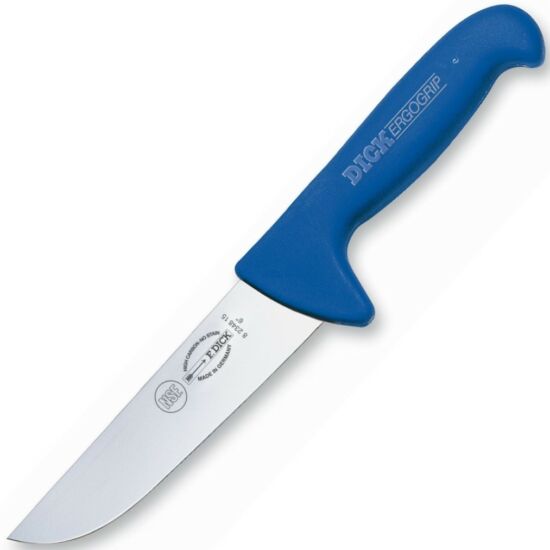DICK ErgoGrip Szeletelő kés - 15 cm