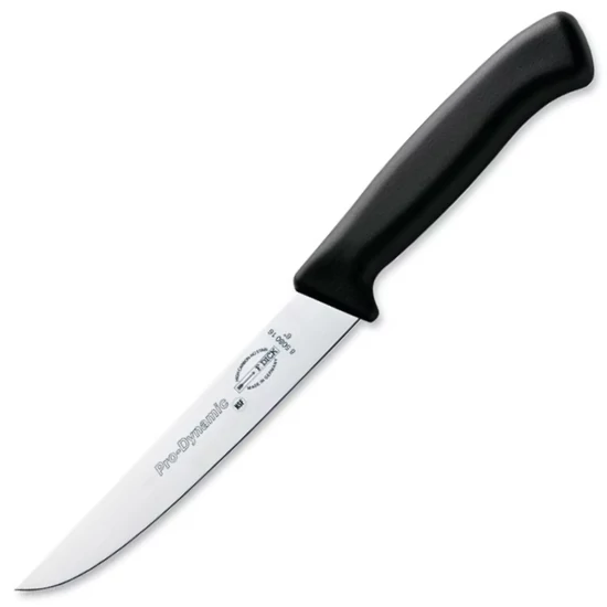 DICK ProDynamic Szeletelőkés - 16 cm