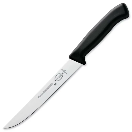 DICK ProDynamic Szeletelőkés - 18 cm