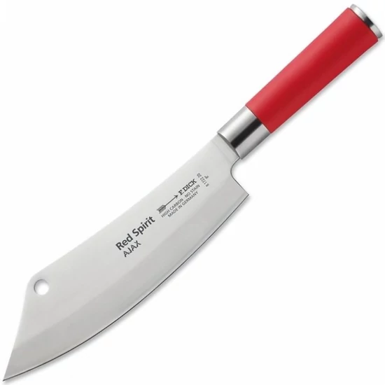 DICK Red Spirit AJAX Szakácskés / Séfkés - 20 cm