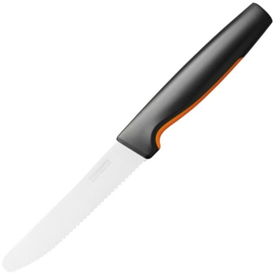 FISKARS FUNCTIONAL FORM Asztali kés - 11 cm