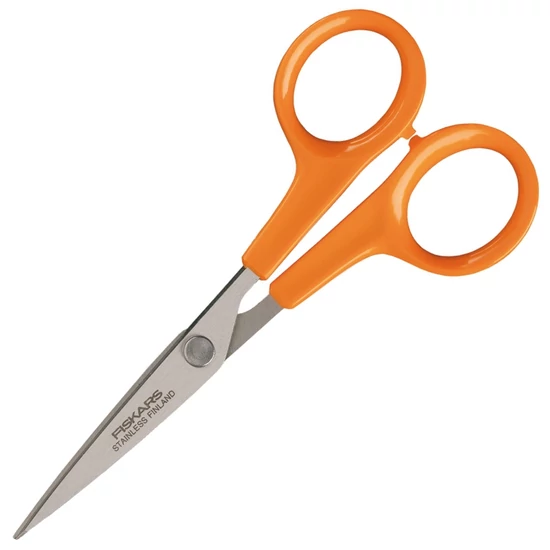 FISKARS CLASSIC Varróolló - 13 cm