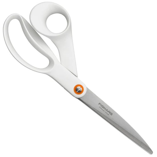 FISKARS FUNCTIONAL FORM Általános olló - 24 cm