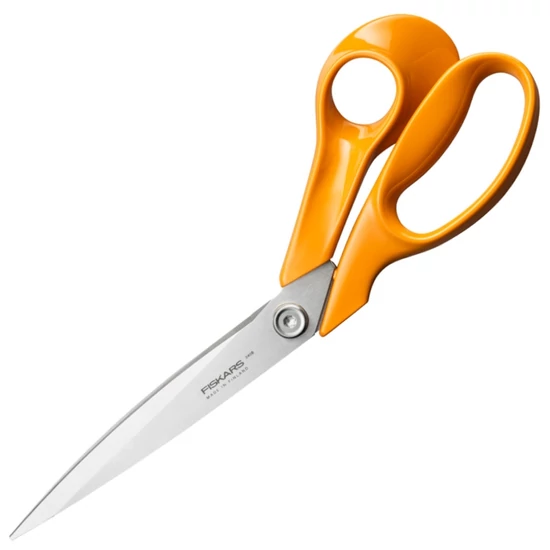 FISKARS CLASSIC Szabóolló - 27 cm