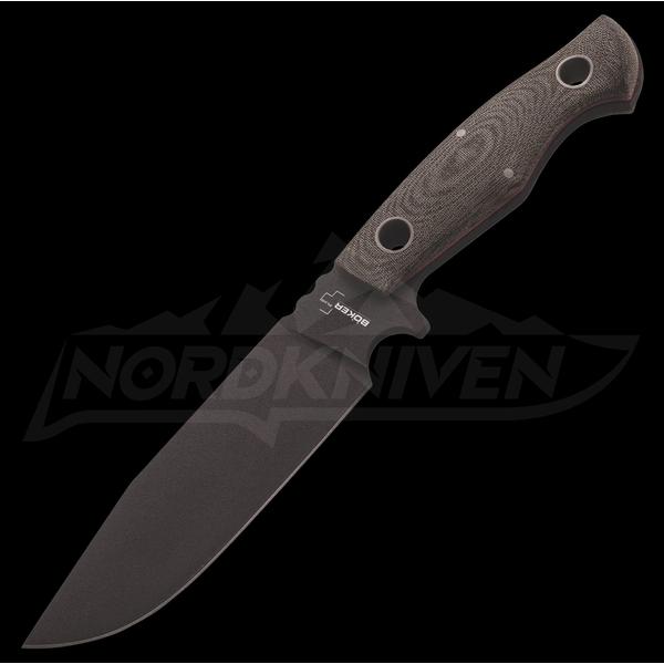 boker-plus-rold-black-02bo292-06.jpg