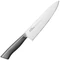 KASUMI DIACROSS Japán Szakácskés - Gyuto - 21 cm