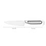 Kép 2/3 - FISKARS ALL STEEL Szakácskés / Séfkés - 14 cm