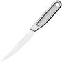 Kép 1/3 - FISKARS ALL STEEL Univerzális kés - Fogazott pengével - 12 cm